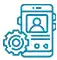 Custom CRM Development